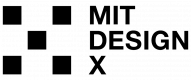 MITDesignX