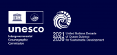 UNESCO_IOC