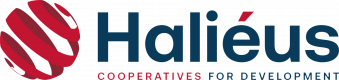 halieus-logo-1